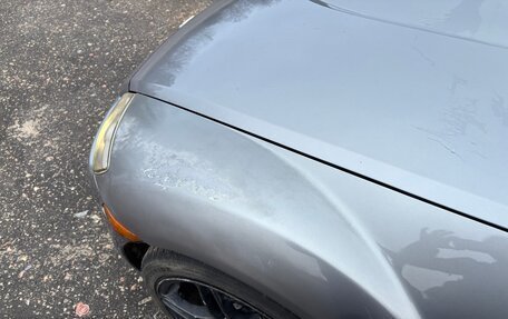 Mazda RX-8 I, 2003 год, 750 000 рублей, 13 фотография