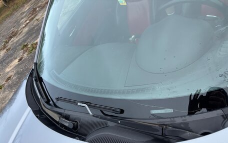 Mazda RX-8 I, 2003 год, 750 000 рублей, 12 фотография