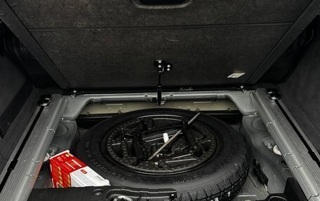 BMW X6, 2017 год, 3 500 000 рублей, 6 фотография