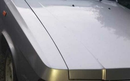 ГАЗ 3102 «Волга», 2004 год, 250 000 рублей, 2 фотография