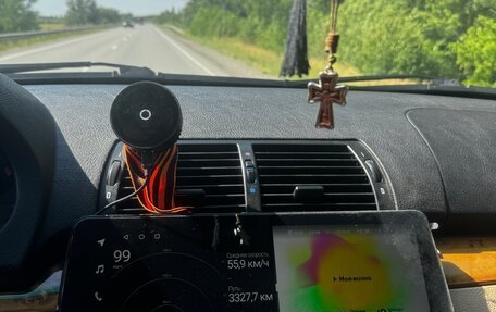 BMW X5, 2004 год, 1 800 000 рублей, 12 фотография