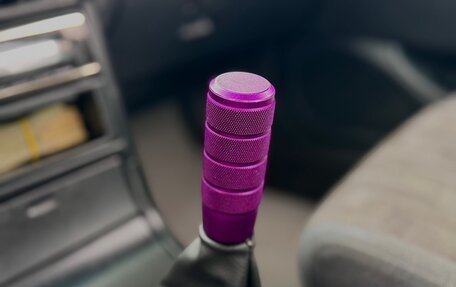 Mazda 626, 1994 год, 440 000 рублей, 12 фотография