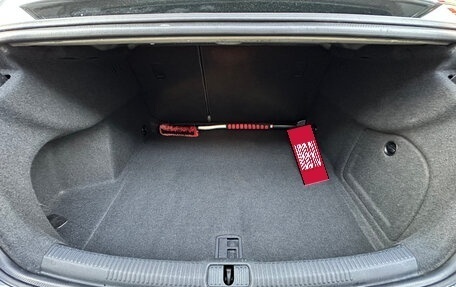 Audi A3, 2020 год, 2 550 000 рублей, 9 фотография