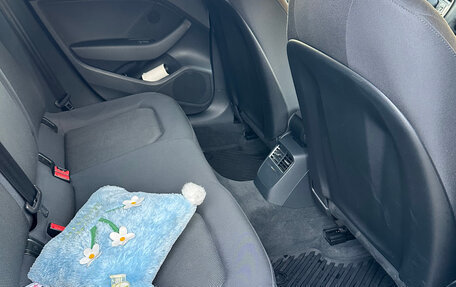 Audi A3, 2020 год, 2 550 000 рублей, 12 фотография