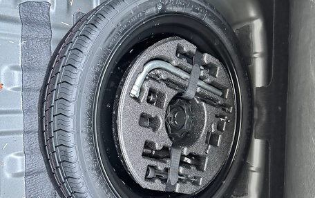 Audi A3, 2020 год, 2 550 000 рублей, 10 фотография