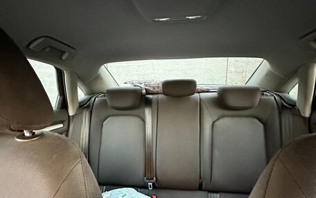 Audi A3, 2020 год, 2 550 000 рублей, 19 фотография