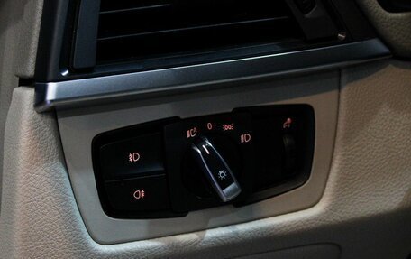 BMW 3 серия, 2012 год, 1 369 000 рублей, 12 фотография