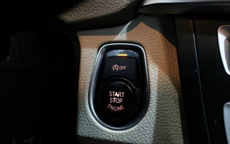 BMW 3 серия, 2012 год, 1 369 000 рублей, 17 фотография