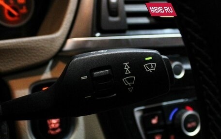 BMW 3 серия, 2012 год, 1 369 000 рублей, 16 фотография