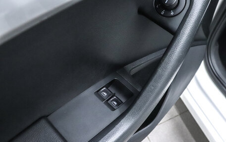 Skoda Octavia, 2015 год, 1 060 000 рублей, 8 фотография