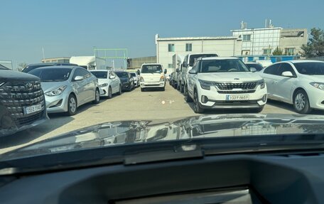 BMW 5 серия, 2021 год, 3 970 000 рублей, 6 фотография