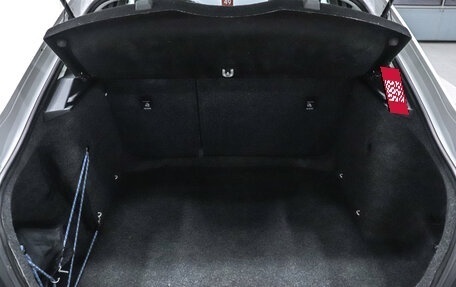 Skoda Octavia, 2015 год, 1 060 000 рублей, 19 фотография