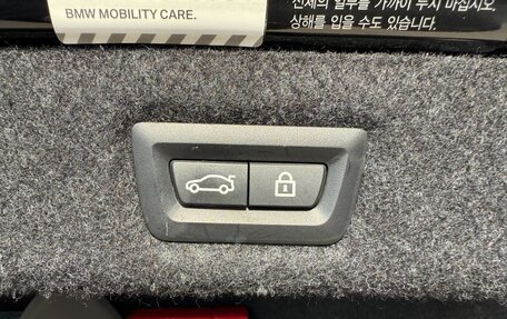 BMW 5 серия, 2021 год, 3 970 000 рублей, 20 фотография