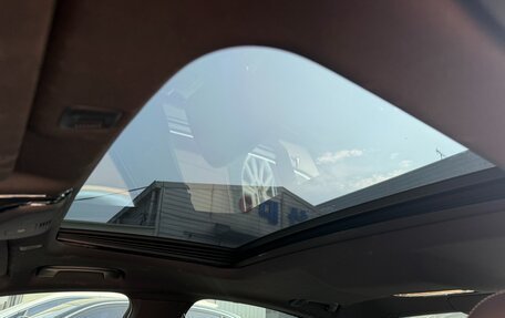 BMW 5 серия, 2021 год, 3 970 000 рублей, 14 фотография