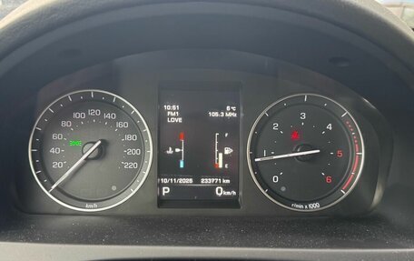 Land Rover Freelander II рестайлинг 2, 2014 год, 1 599 000 рублей, 5 фотография