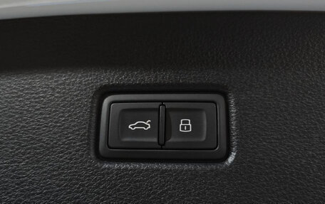 Audi Q5, 2022 год, 5 120 000 рублей, 19 фотография