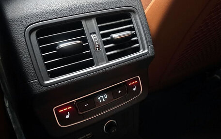 Audi Q5, 2022 год, 5 230 000 рублей, 17 фотография