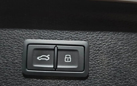 Audi Q5, 2022 год, 5 230 000 рублей, 20 фотография