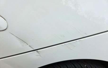 Peugeot 308 II, 2010 год, 299 999 рублей, 18 фотография