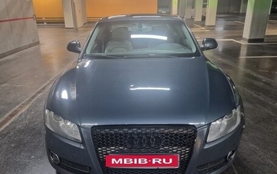 Audi A5, 2008 год, 995 000 рублей, 1 фотография