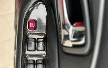 Mitsubishi Lancer IX, 2001 год, 360 000 рублей, 21 фотография