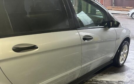 Mercedes-Benz B-Класс, 2008 год, 399 000 рублей, 8 фотография