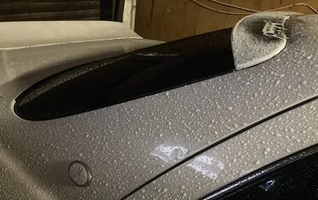 Toyota Cresta, 1996 год, 1 225 000 рублей, 19 фотография