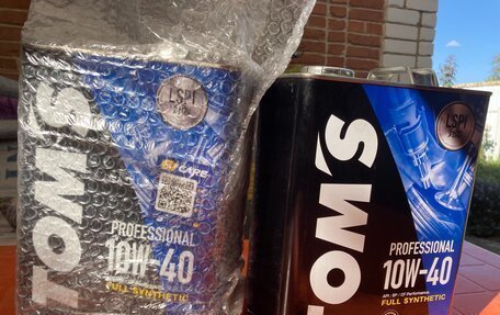 Toyota Cresta, 1996 год, 1 225 000 рублей, 28 фотография