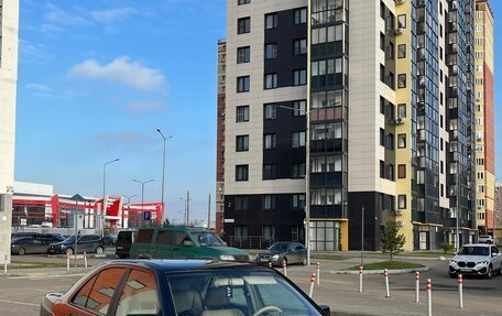 Mercedes-Benz E-Класс, 1999 год, 458 000 рублей, 6 фотография