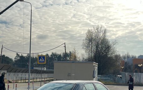 Mercedes-Benz E-Класс, 1999 год, 458 000 рублей, 3 фотография