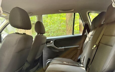 Vortex Tingo I, 2012 год, 325 000 рублей, 10 фотография