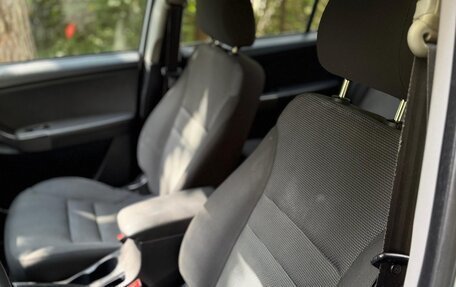 Vortex Tingo I, 2012 год, 325 000 рублей, 9 фотография