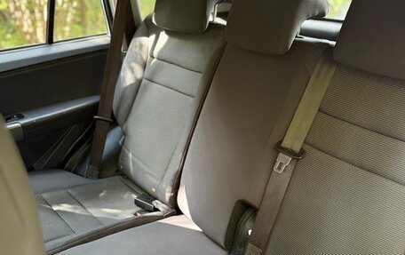 Vortex Tingo I, 2012 год, 325 000 рублей, 11 фотография