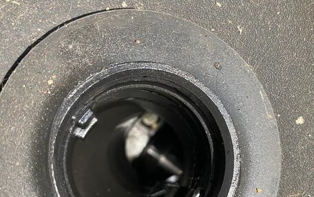 Jaguar XJ IV (X351), 2012 год, 796 000 рублей, 18 фотография