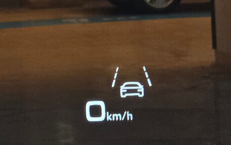 Audi Q7, 2022 год, 6 450 000 рублей, 18 фотография