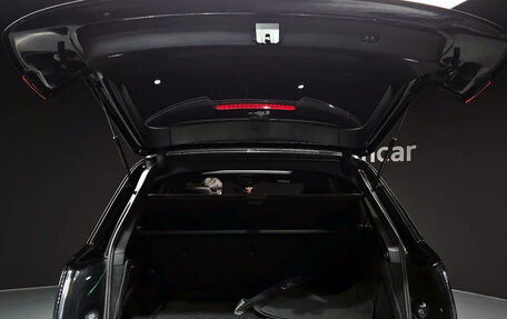 Audi Q7, 2022 год, 6 450 000 рублей, 20 фотография