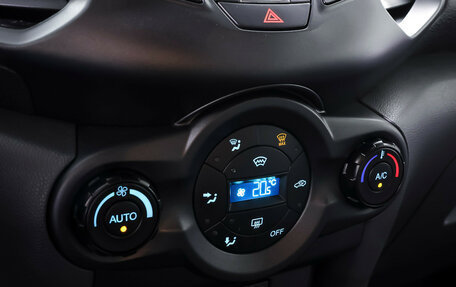 Ford EcoSport, 2016 год, 1 248 000 рублей, 17 фотография