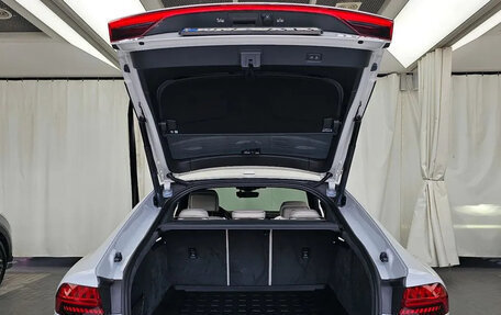 Audi A7, 2022 год, 4 750 000 рублей, 20 фотография