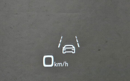 Audi A7, 2022 год, 4 750 000 рублей, 17 фотография