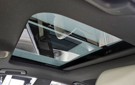 Audi A7, 2022 год, 4 750 000 рублей, 19 фотография