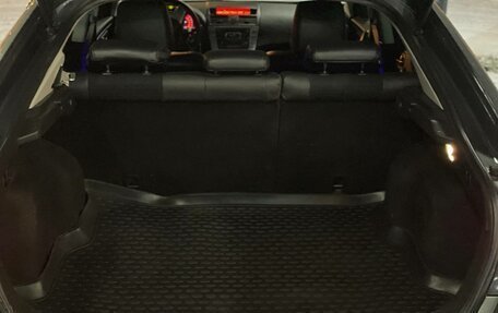 Mazda 6, 2008 год, 850 000 рублей, 6 фотография