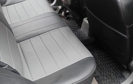 KIA Spectra II (LD), 2008 год, 300 000 рублей, 7 фотография