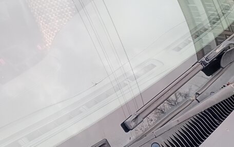 KIA Spectra II (LD), 2008 год, 300 000 рублей, 5 фотография