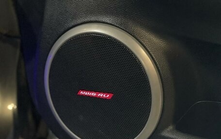 Mazda 6, 2008 год, 850 000 рублей, 12 фотография