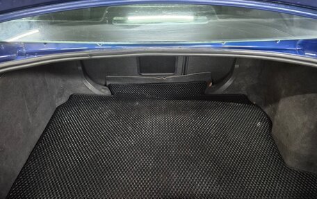 Opel Astra H, 2007 год, 350 000 рублей, 3 фотография