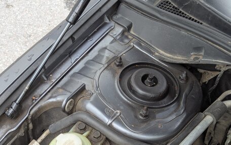 Mitsubishi Lancer IX, 2007 год, 540 000 рублей, 10 фотография