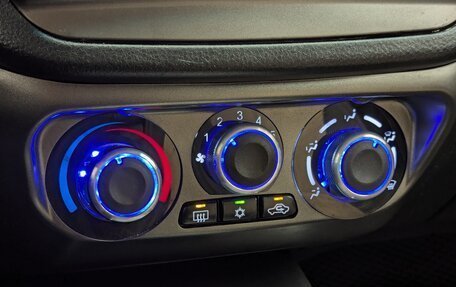 Mitsubishi Lancer IX, 2007 год, 540 000 рублей, 23 фотография