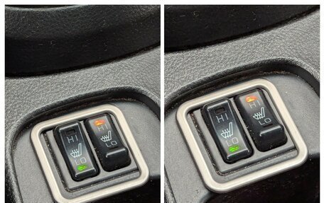 Mitsubishi Lancer IX, 2007 год, 540 000 рублей, 24 фотография