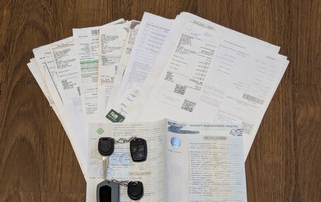 Mitsubishi Lancer IX, 2007 год, 540 000 рублей, 33 фотография