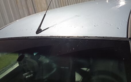 Ford Fusion I, 2006 год, 450 000 рублей, 6 фотография